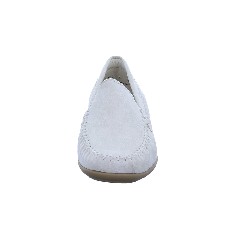 Sioux GmbH & Co. KG Cortizia-705-H offwhite – Ansicht 01