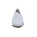 Sioux GmbH & Co. KG Cortizia-705-H offwhite – Ansicht 01