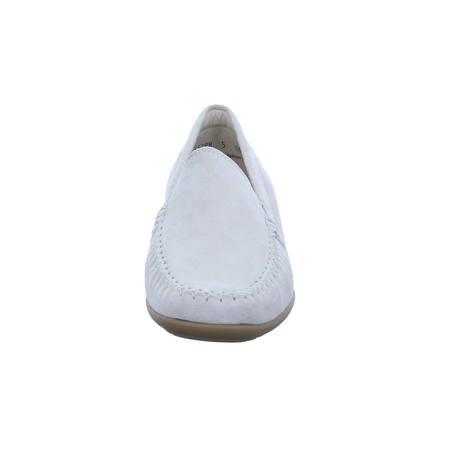 Sioux GmbH & Co. KG Cortizia-705-H offwhite – Ansicht 01