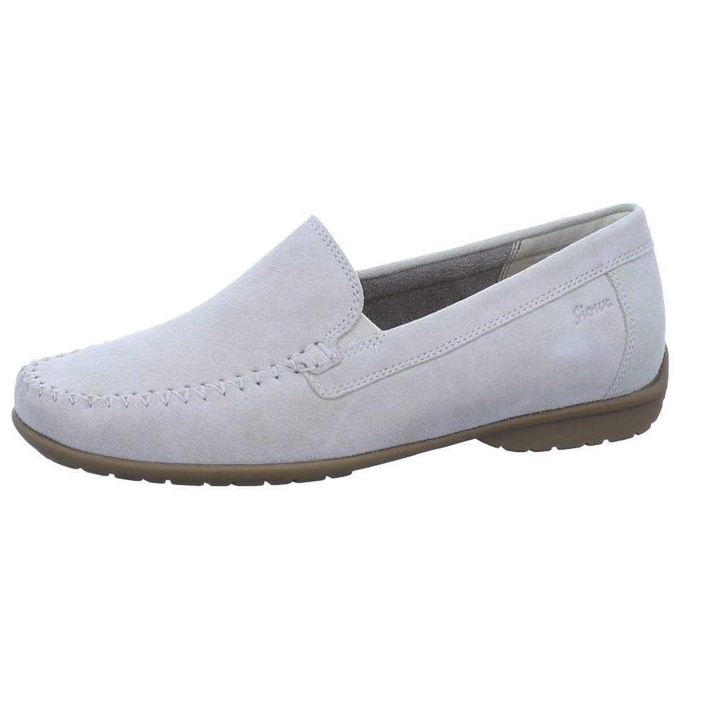 Sioux GmbH & Co. KG Cortizia-705-H offwhite – Ansicht 05