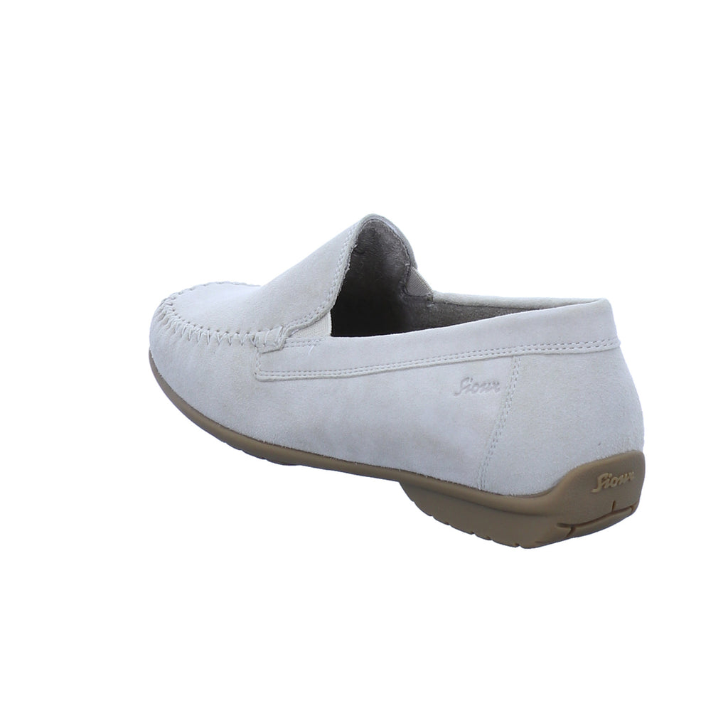 Sioux GmbH & Co. KG Cortizia-705-H offwhite – Ansicht 09
