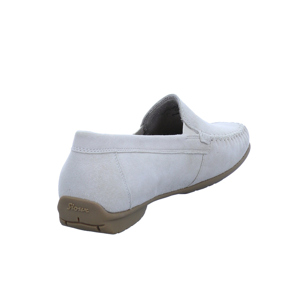 Sioux GmbH & Co. KG Cortizia-705-H offwhite – Ansicht 13