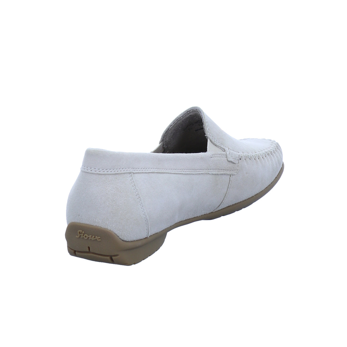 Sioux GmbH & Co. KG Cortizia-705-H offwhite – Ansicht 13