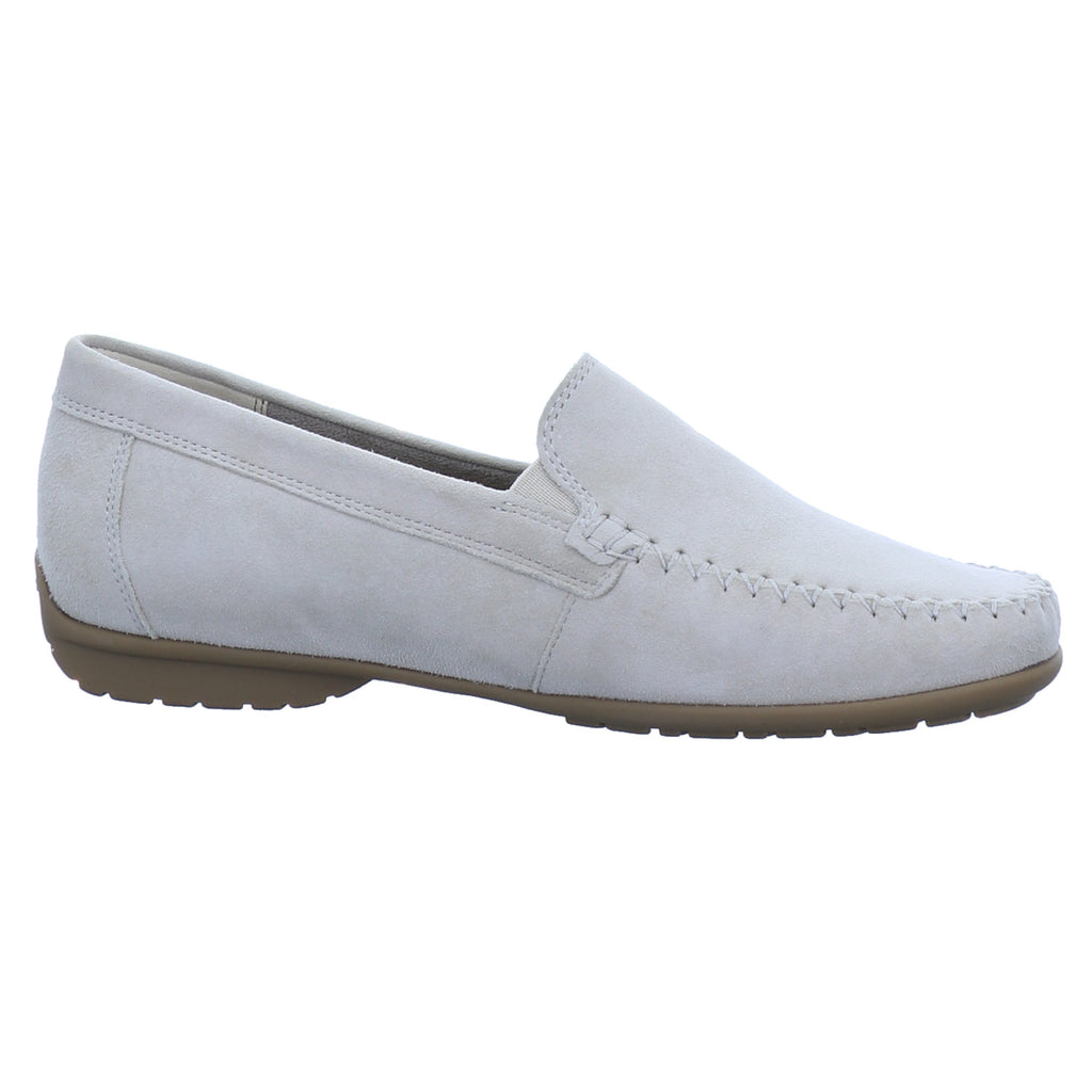 Sioux GmbH & Co. KG Cortizia-705-H offwhite – Ansicht 17