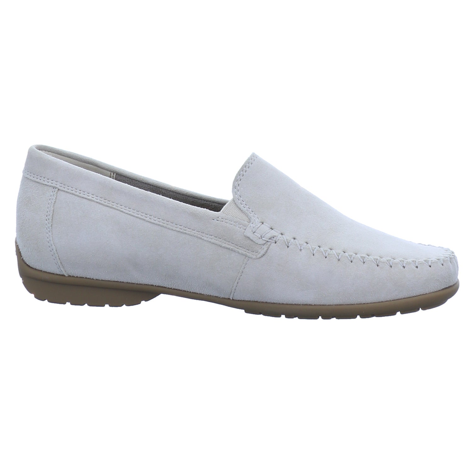 Sioux GmbH & Co. KG Cortizia-705-H offwhite – Ansicht 17