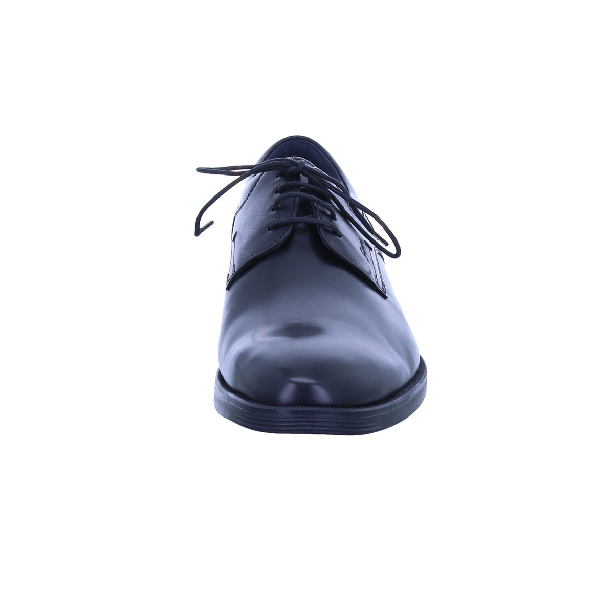 Sioux GmbH & Co. KG Foriolo-707H schwarz – Ansicht 01