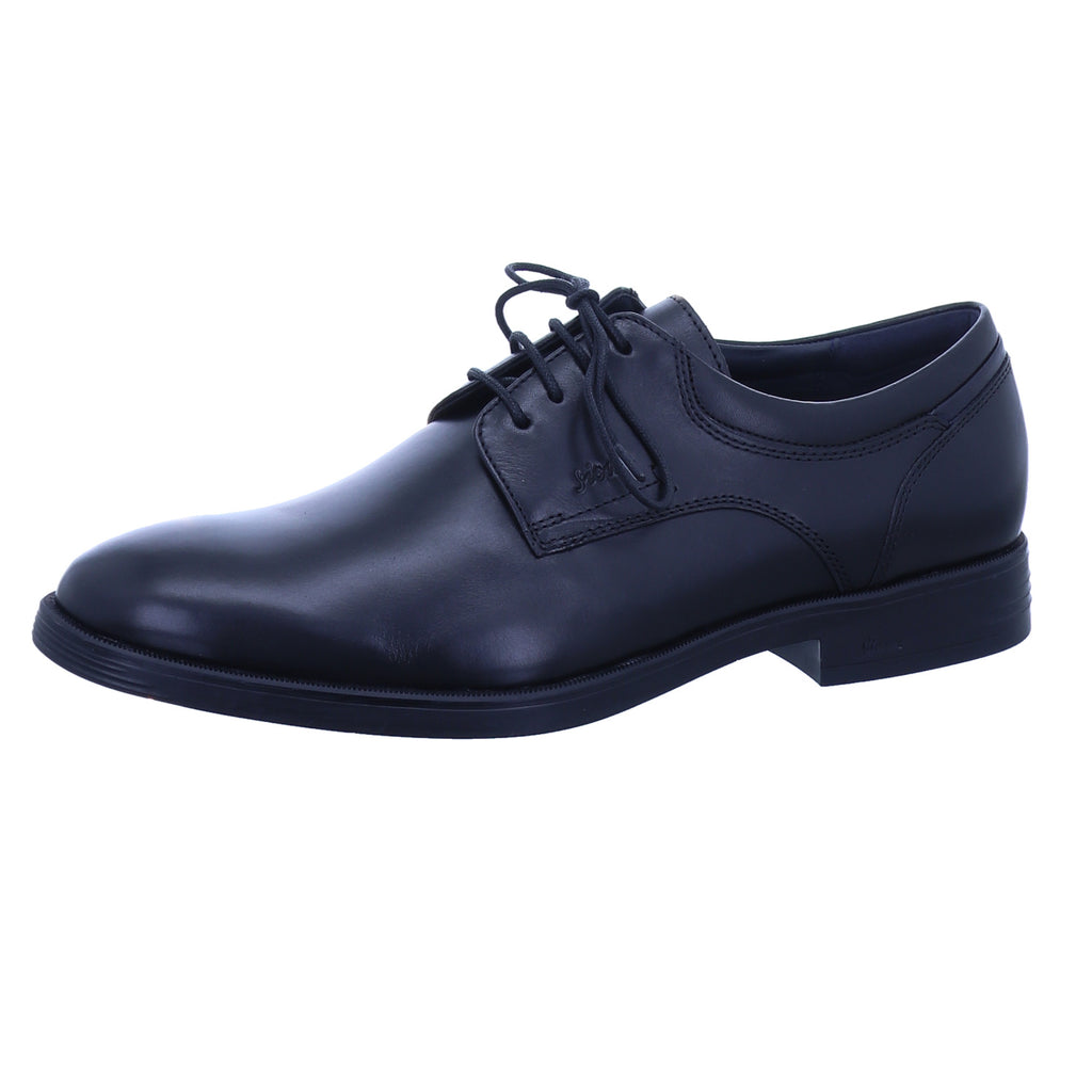 Sioux GmbH & Co. KG Foriolo-707H schwarz – Ansicht 05