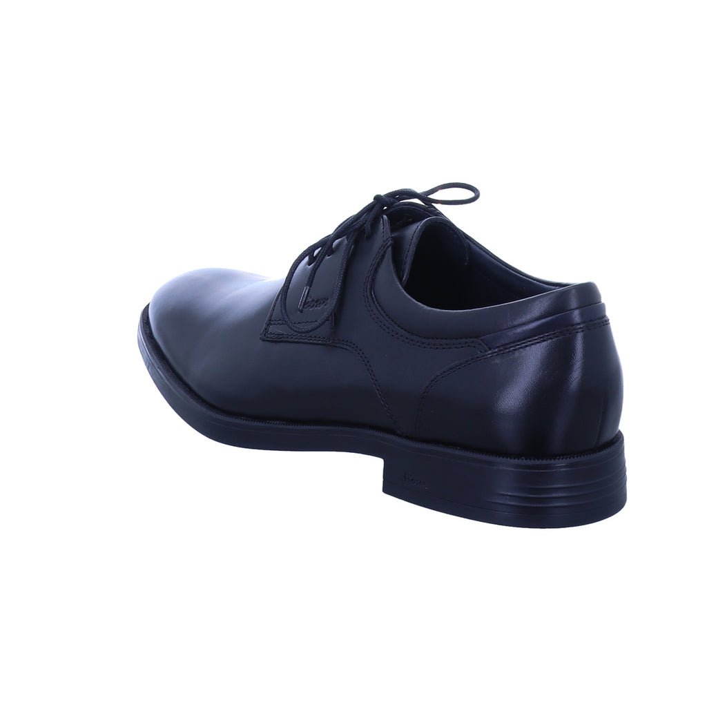Sioux GmbH & Co. KG Foriolo-707H schwarz – Ansicht 09