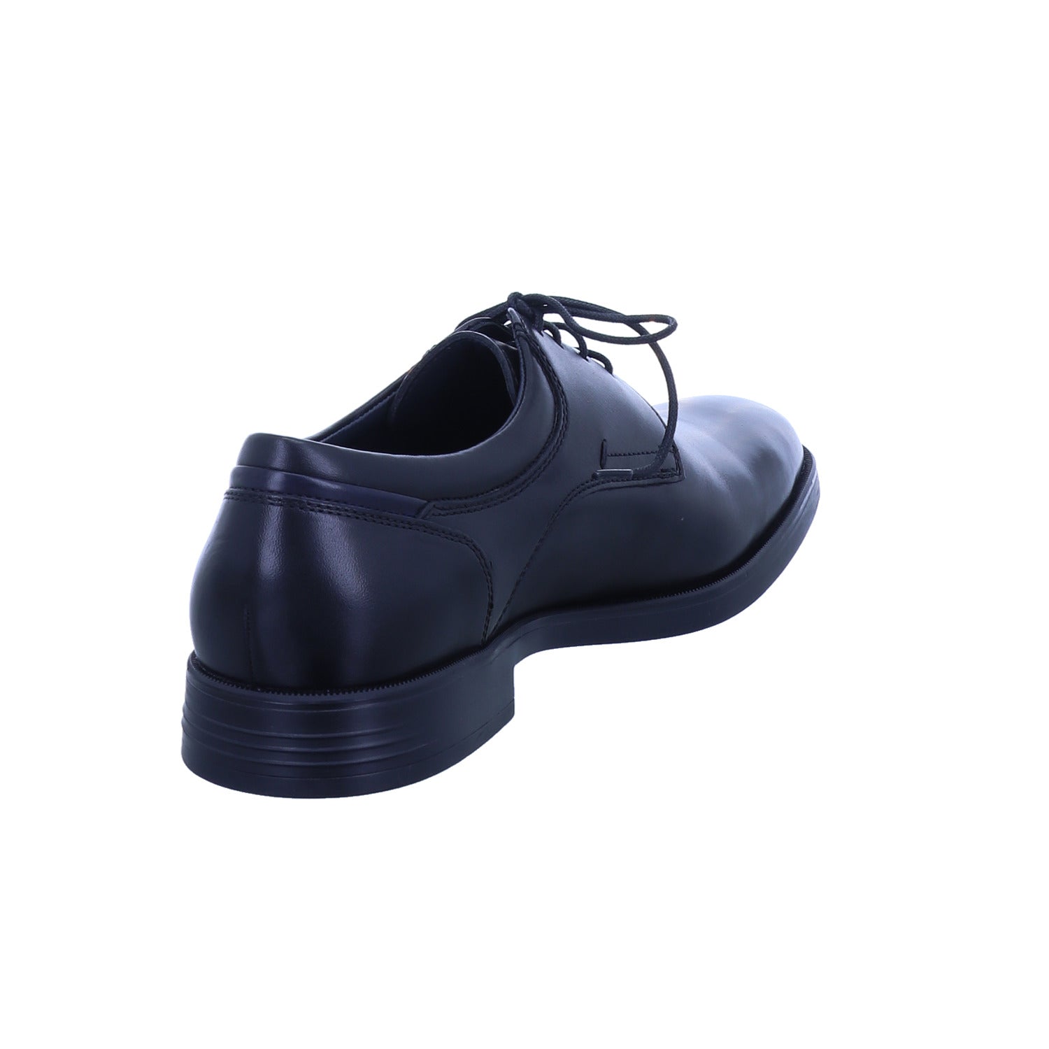 Sioux GmbH & Co. KG Foriolo-707H schwarz – Ansicht 13