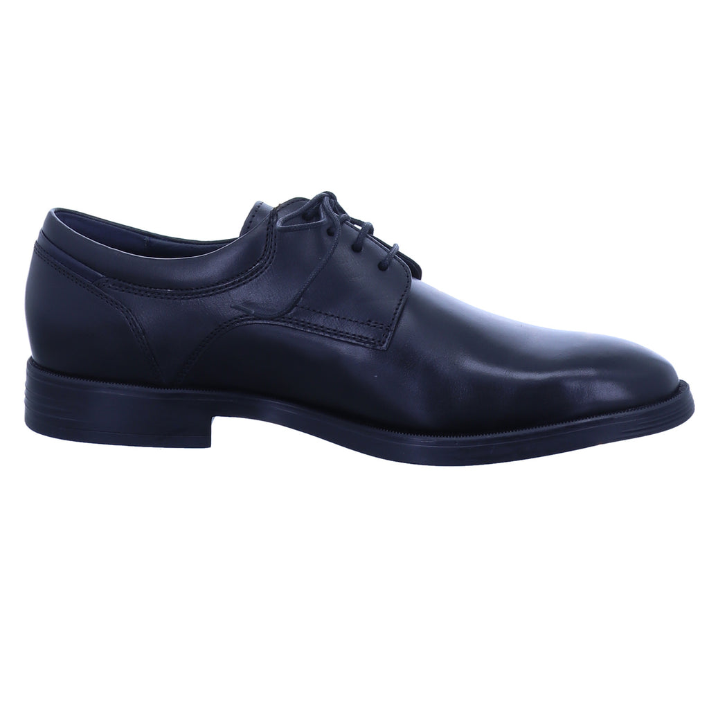 Sioux GmbH & Co. KG Foriolo-707H schwarz – Ansicht 17