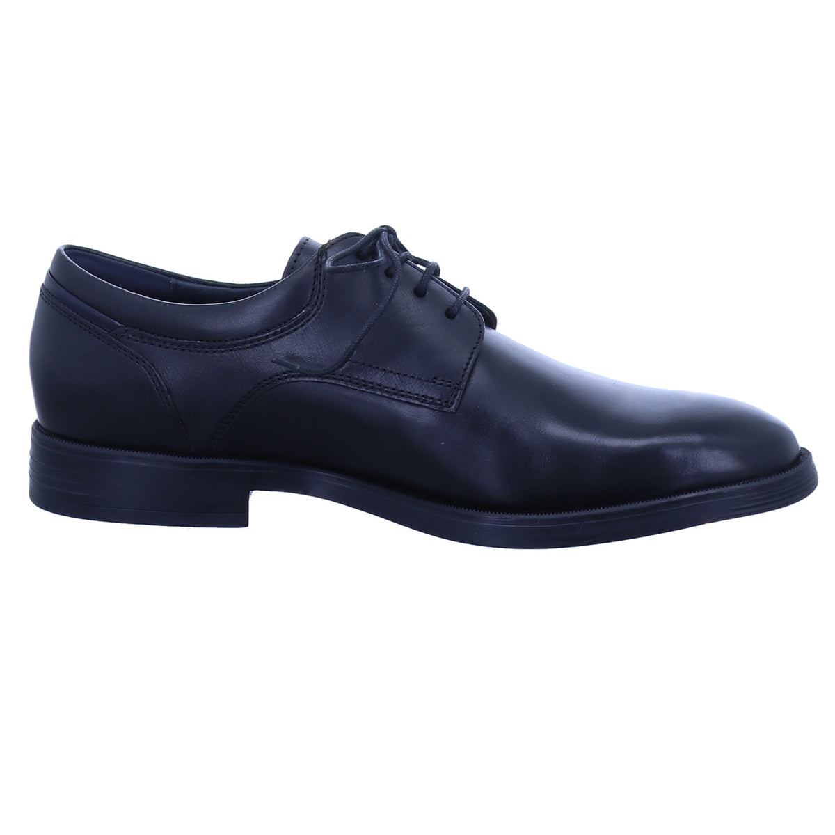 Sioux GmbH & Co. KG Foriolo-707H schwarz – Ansicht 17