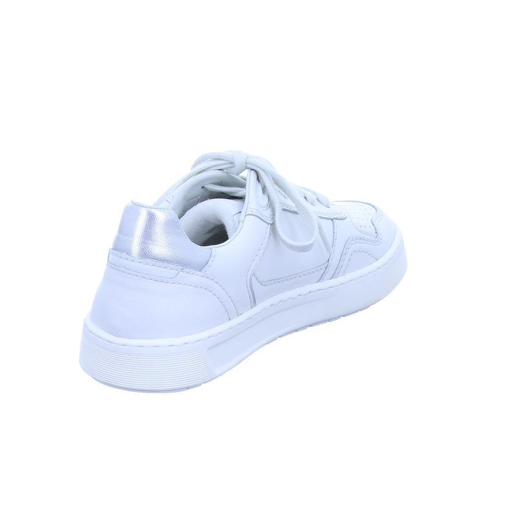Sioux GmbH & Co. KG Maites Sneaker 001 weiß – Ansicht 13