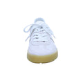 Sioux GmbH & Co. KG Tedroso-DA-707 beige – Ansicht 01
