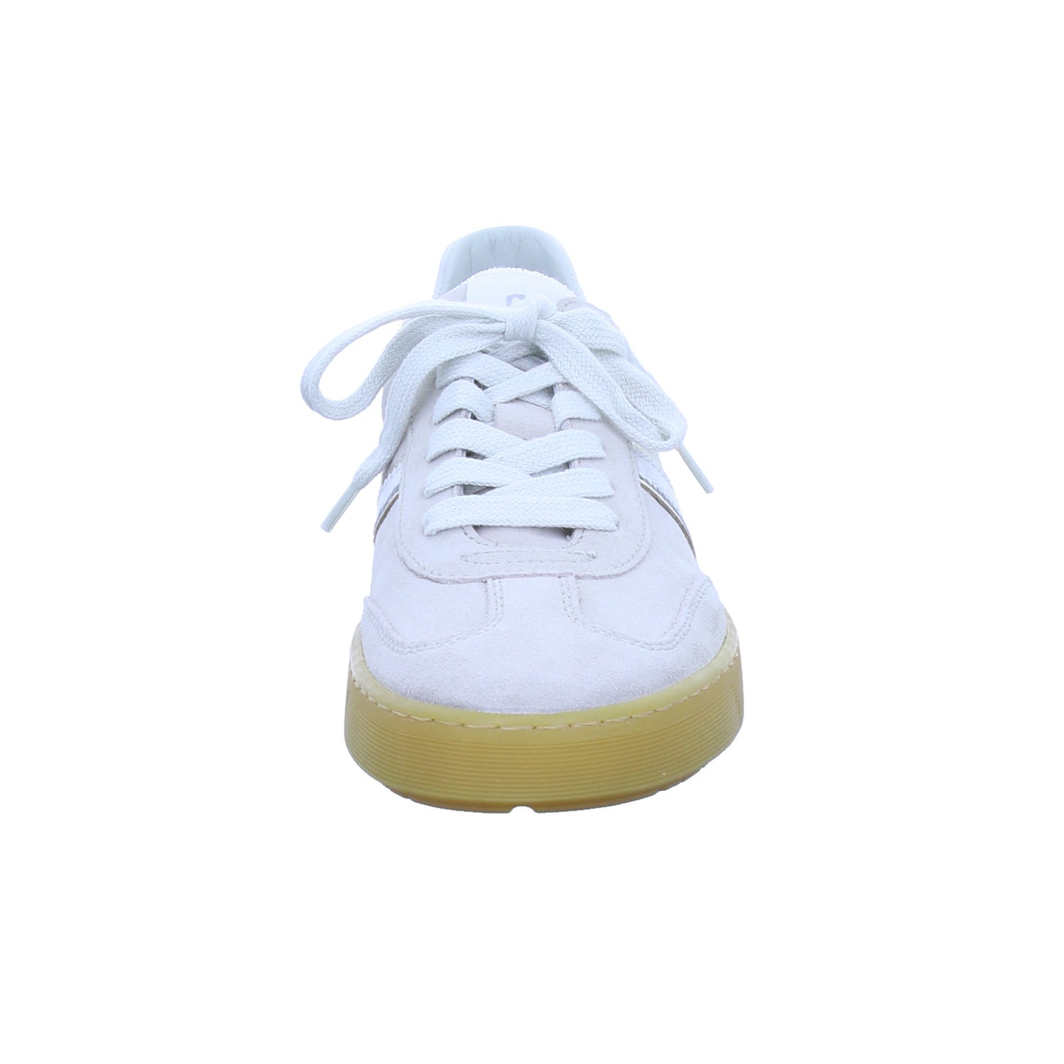Sioux GmbH & Co. KG Tedroso-DA-707 beige – Ansicht 01