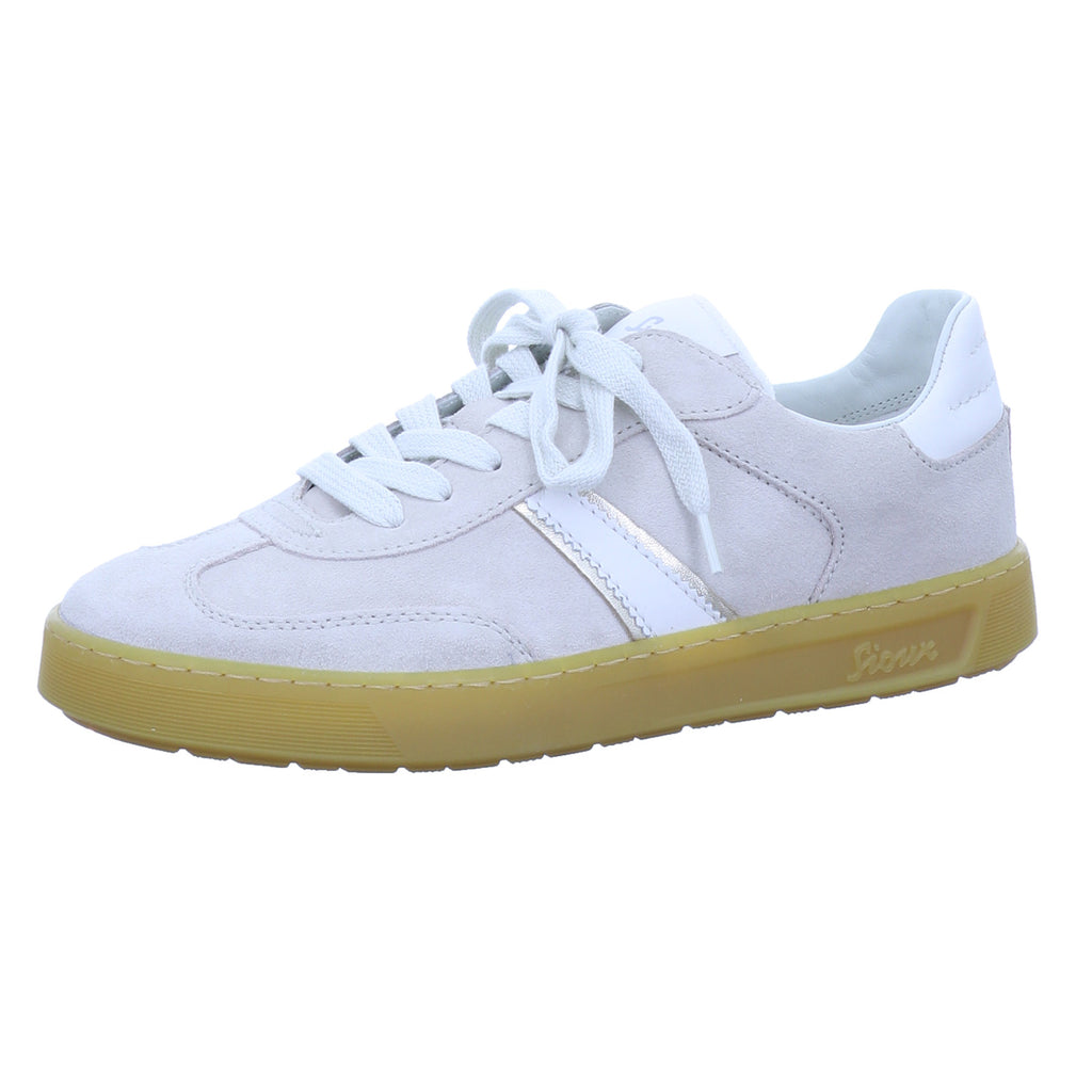 Sioux GmbH & Co. KG Tedroso-DA-707 beige – Ansicht 05