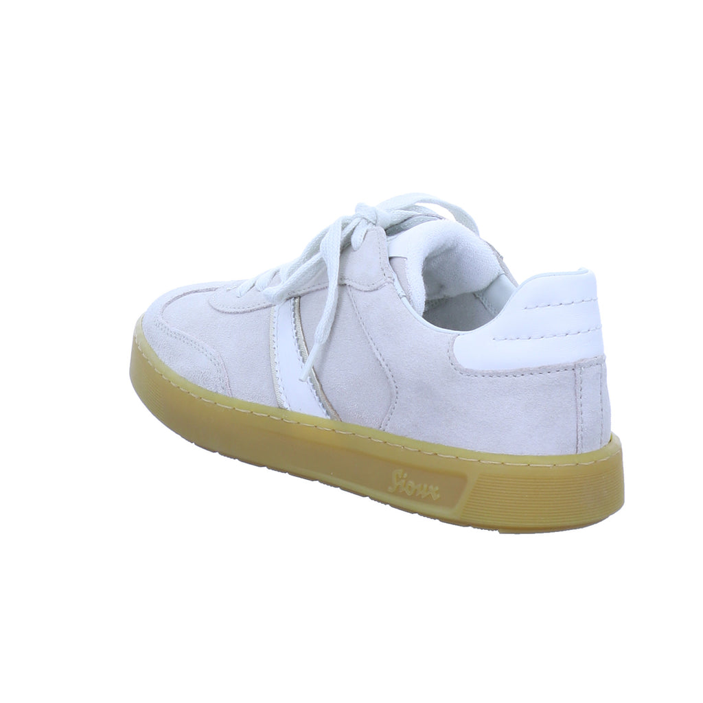 Sioux GmbH & Co. KG Tedroso-DA-707 beige – Ansicht 09
