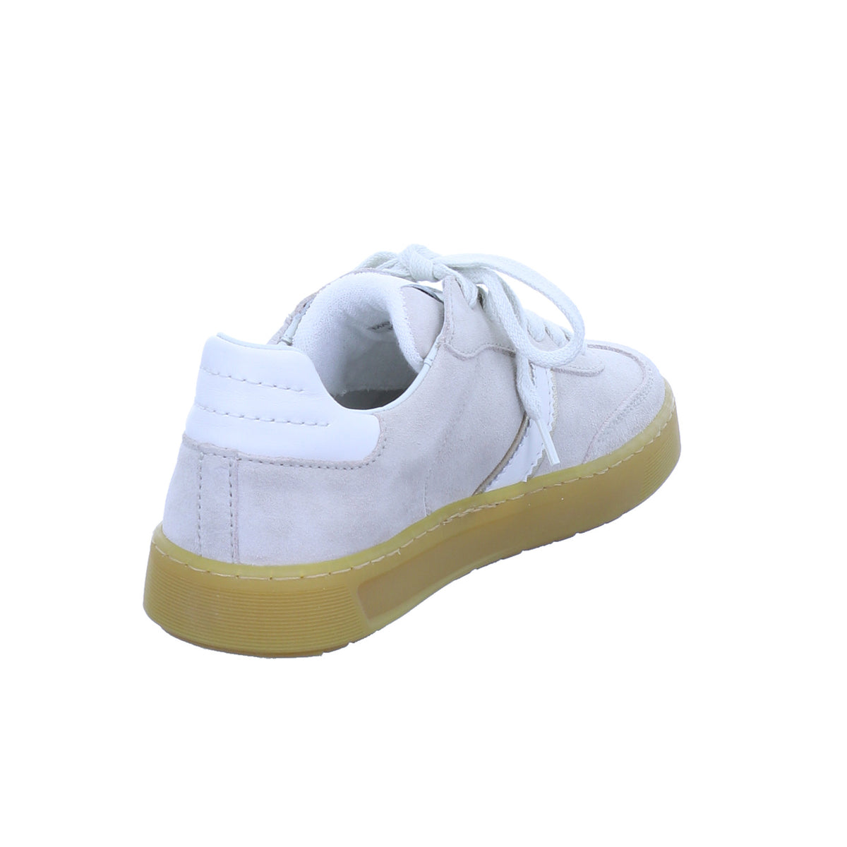Sioux GmbH & Co. KG Tedroso-DA-707 beige – Ansicht 13