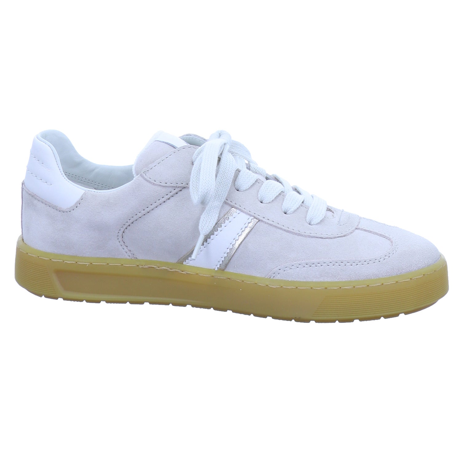 Sioux GmbH & Co. KG Tedroso-DA-707 beige – Ansicht 17