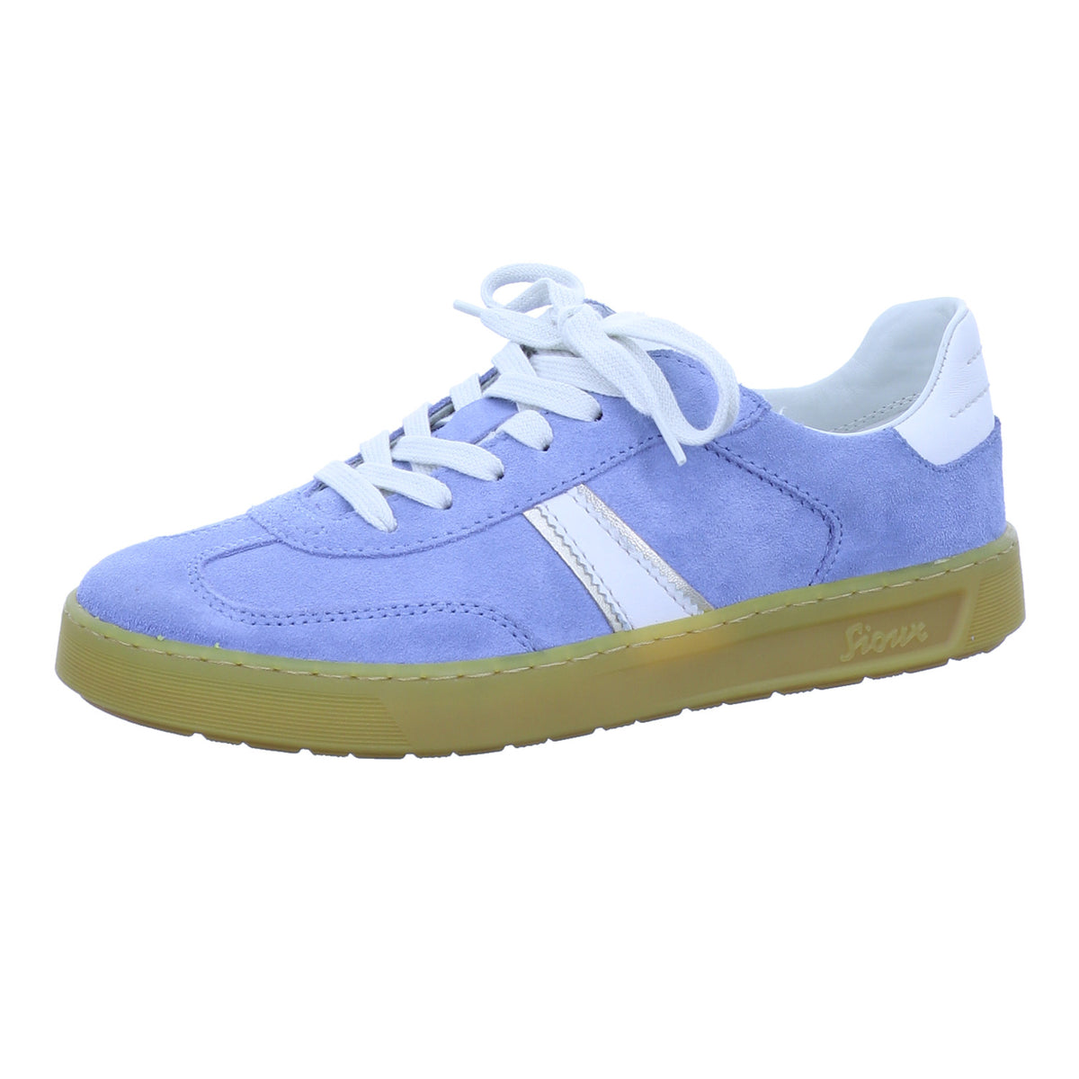 Sioux GmbH & Co. KG Tedroso-DA-707 blau – Ansicht 05