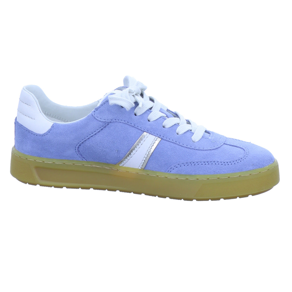 Sioux GmbH & Co. KG Tedroso-DA-707 blau – Ansicht 17