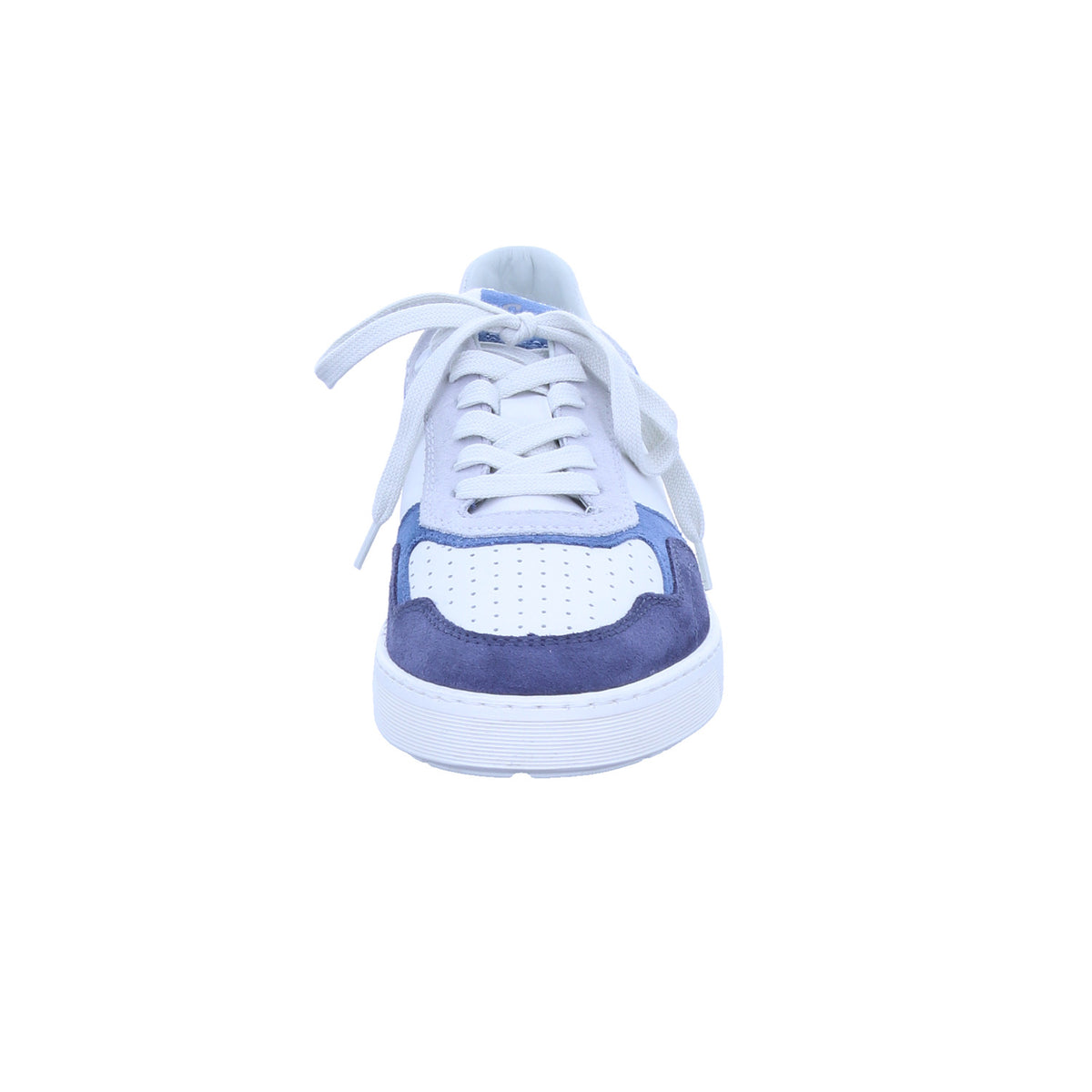 Sioux GmbH & Co. KG Tedroso-704 blau – Ansicht 01