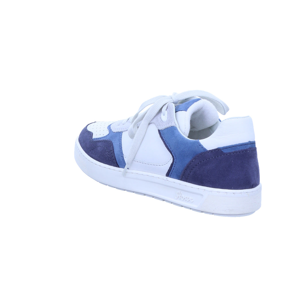 Sioux GmbH & Co. KG Tedroso-704 blau – Ansicht 09