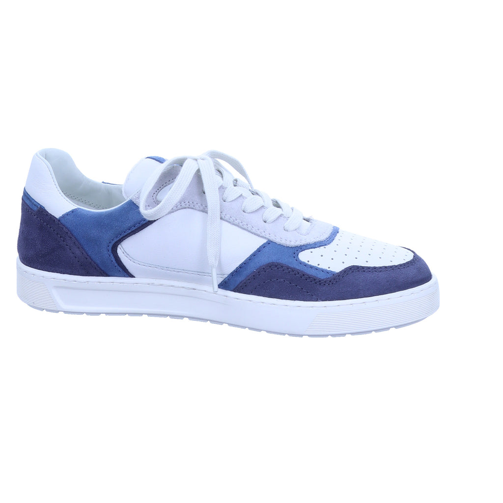 Sioux GmbH & Co. KG Tedroso-704 blau – Ansicht 17