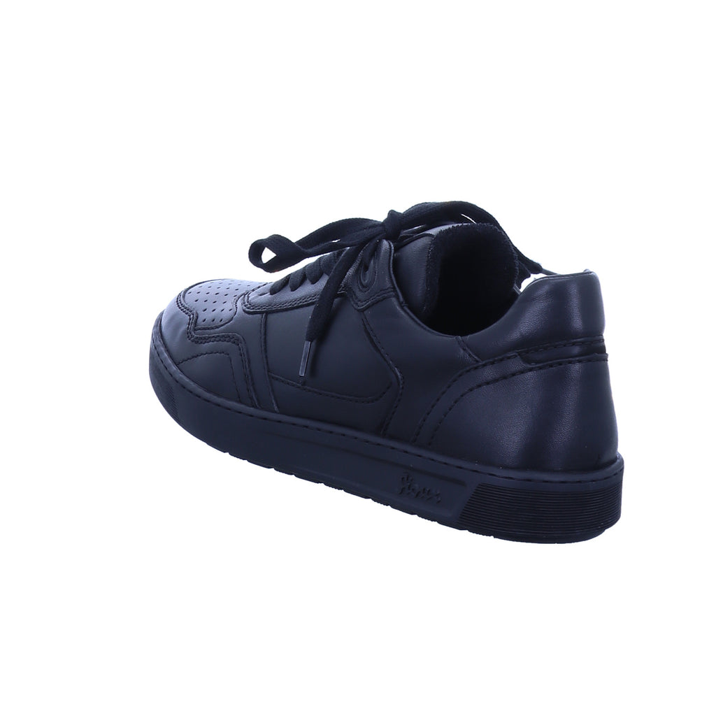 Sioux GmbH & Co. KG Tedroso-704 schwarz – Ansicht 09