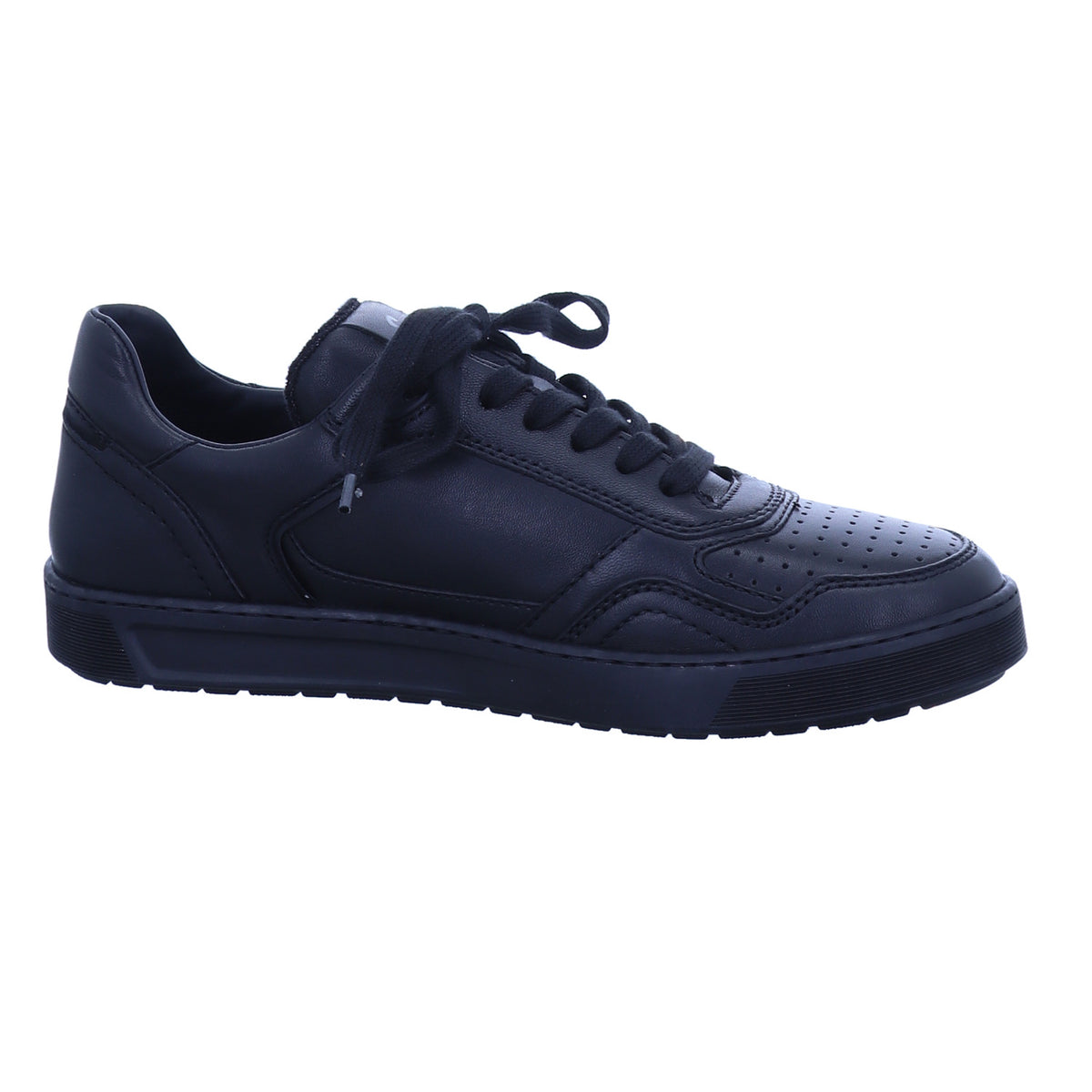 Sioux GmbH & Co. KG Tedroso-704 schwarz – Ansicht 17