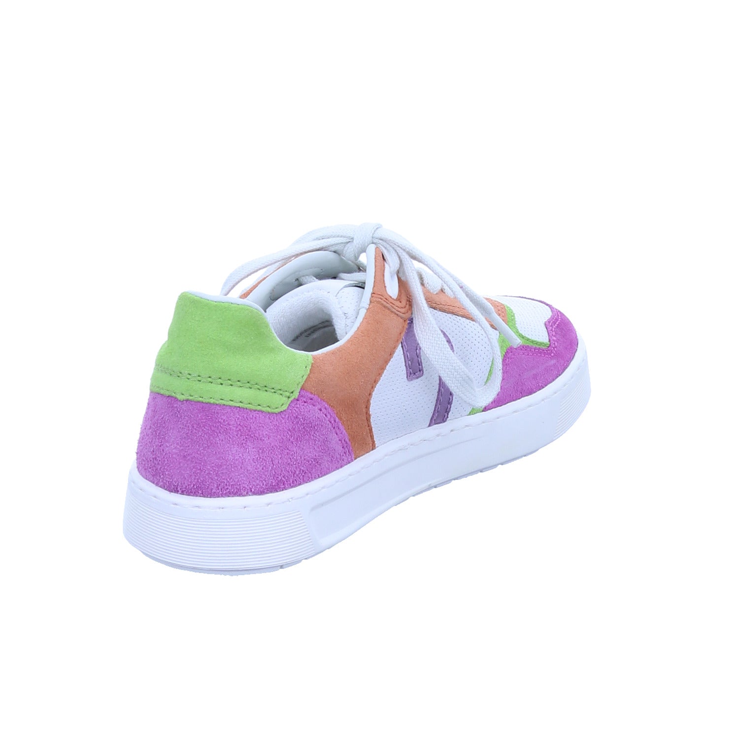 Sioux GmbH & Co. KG Tedroso-DA-702 multicolor – Ansicht 13