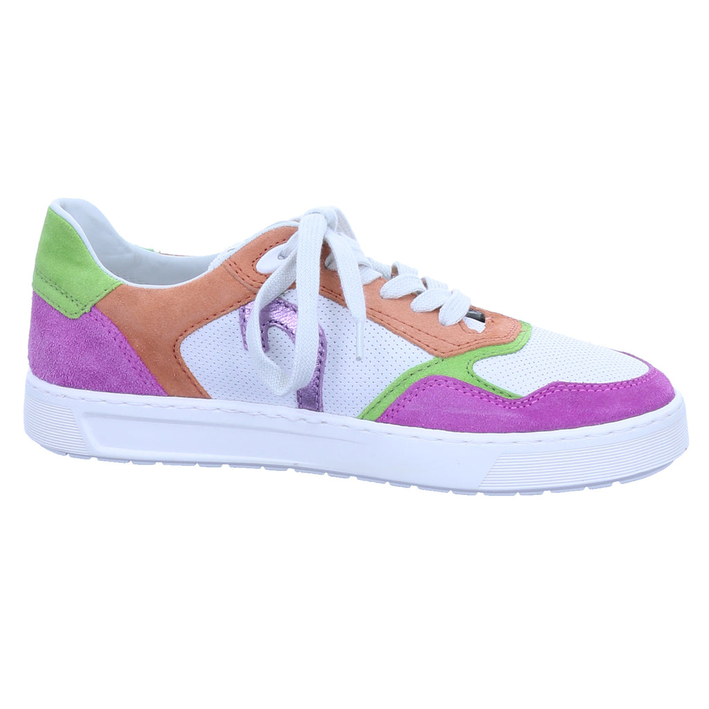 Sioux GmbH & Co. KG Tedroso-DA-702 multicolor – Ansicht 17