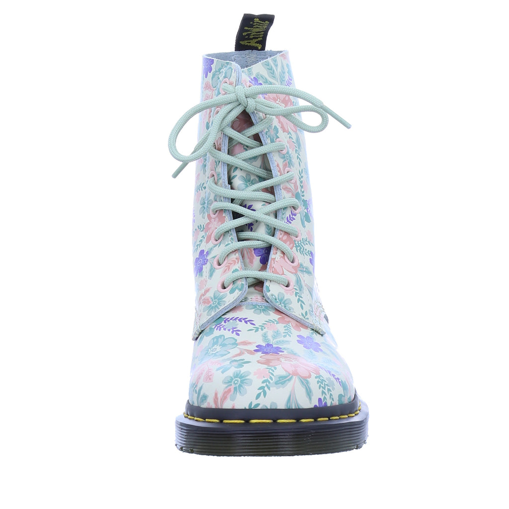 Dr Martens 1460 Pascal multicolor – Ansicht 01