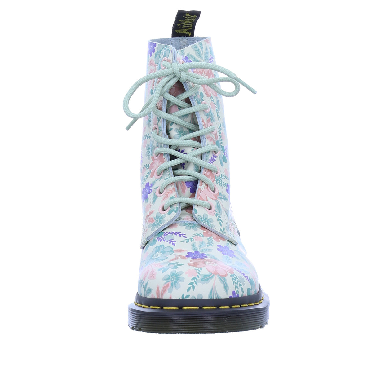 Dr Martens 1460 Pascal multicolor – Ansicht 01
