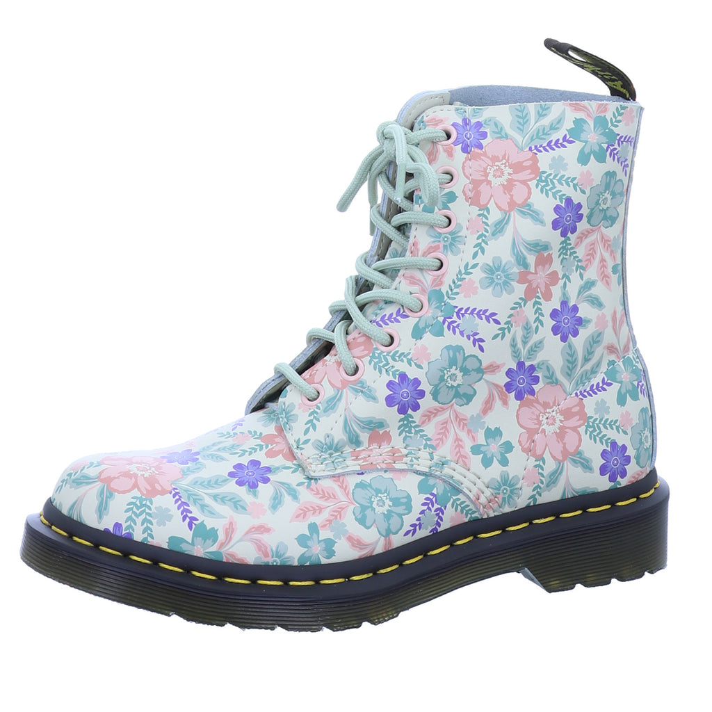 Dr Martens 1460 Pascal multicolor – Ansicht 05