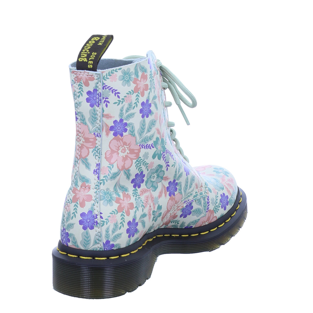Dr Martens 1460 Pascal multicolor – Ansicht 13