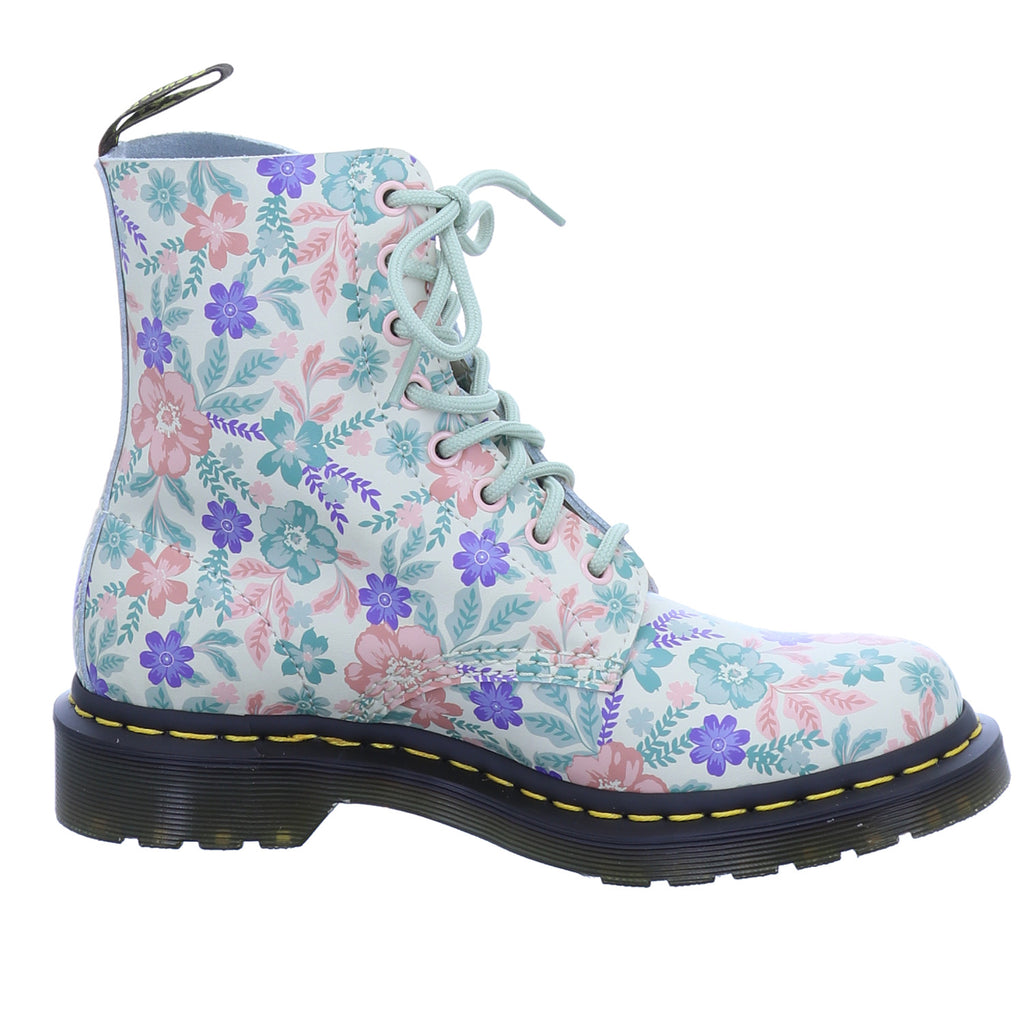 Dr Martens 1460 Pascal multicolor – Ansicht 17