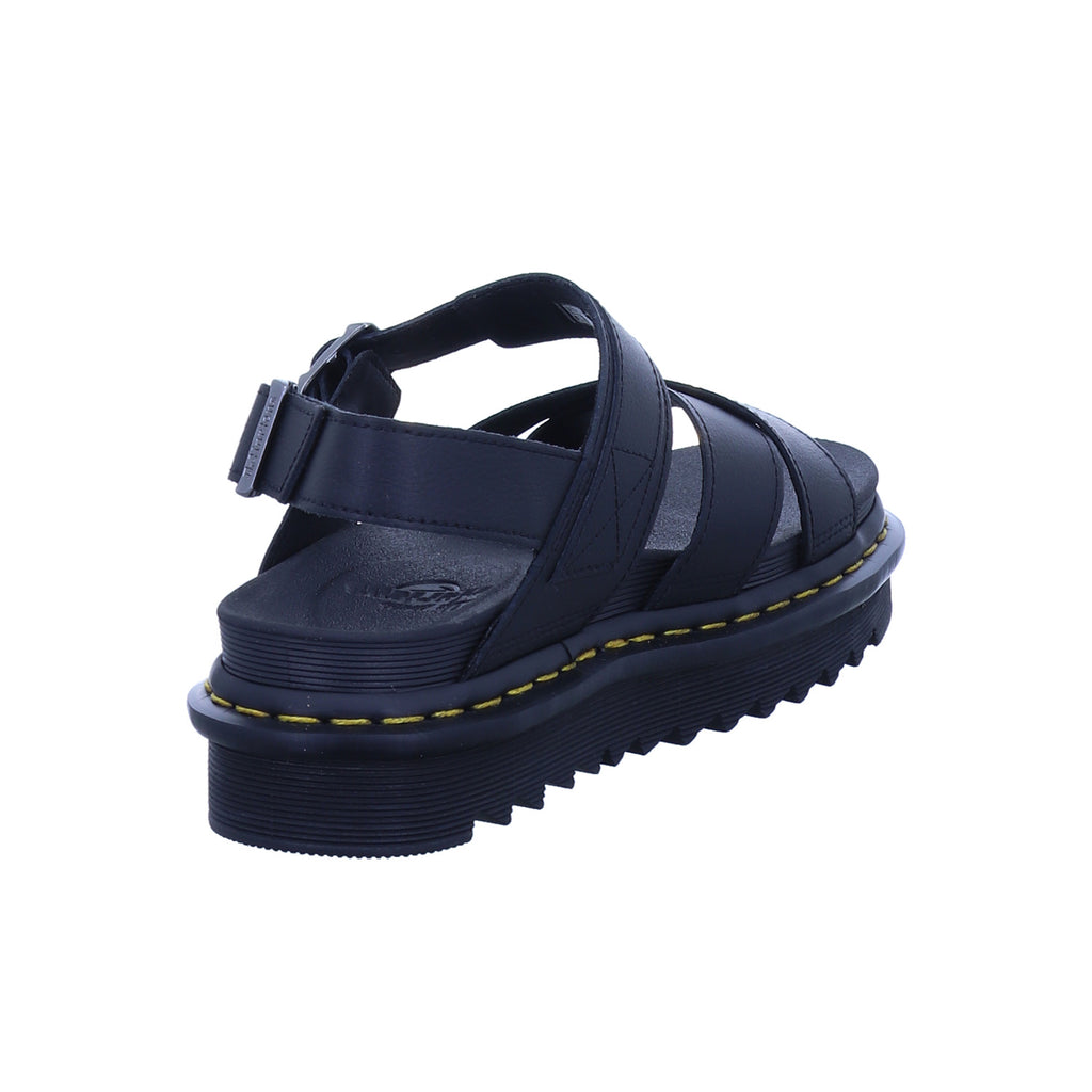 Dr Martens Voss II schwarz – Ansicht 13