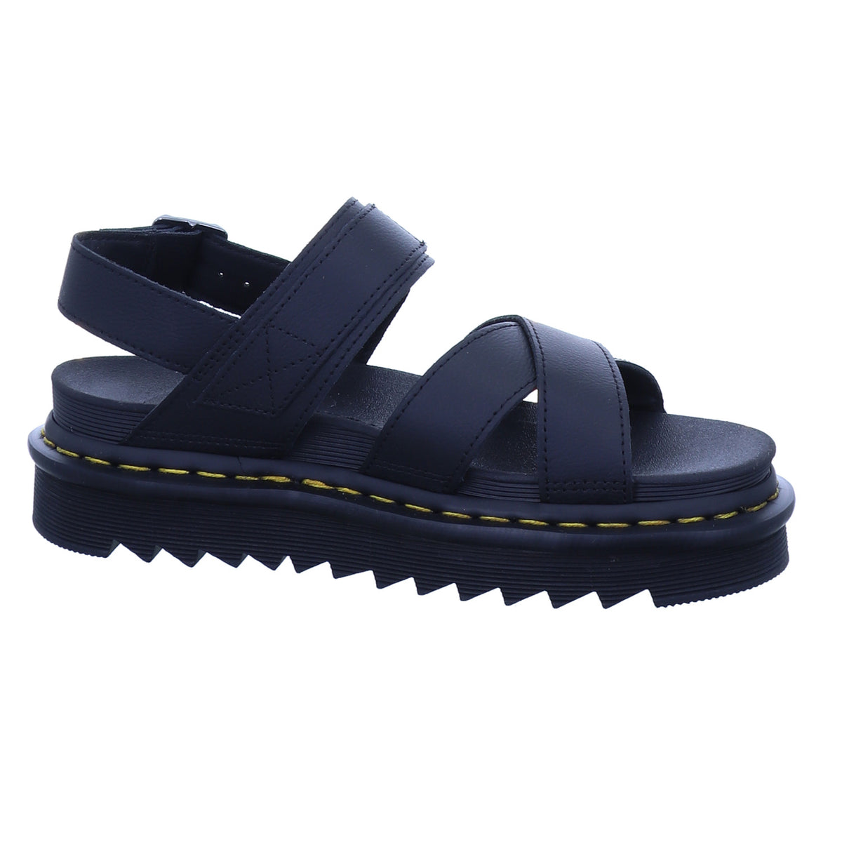Dr Martens Voss II schwarz – Ansicht 17