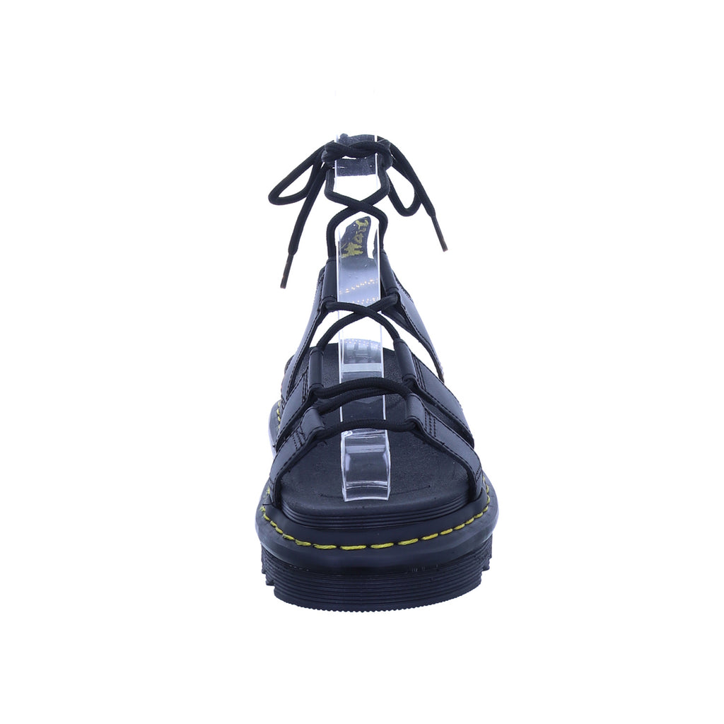 Dr Martens Nartilla schwarz – Ansicht 01