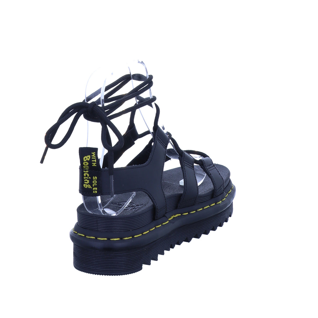 Dr Martens Nartilla schwarz – Ansicht 13