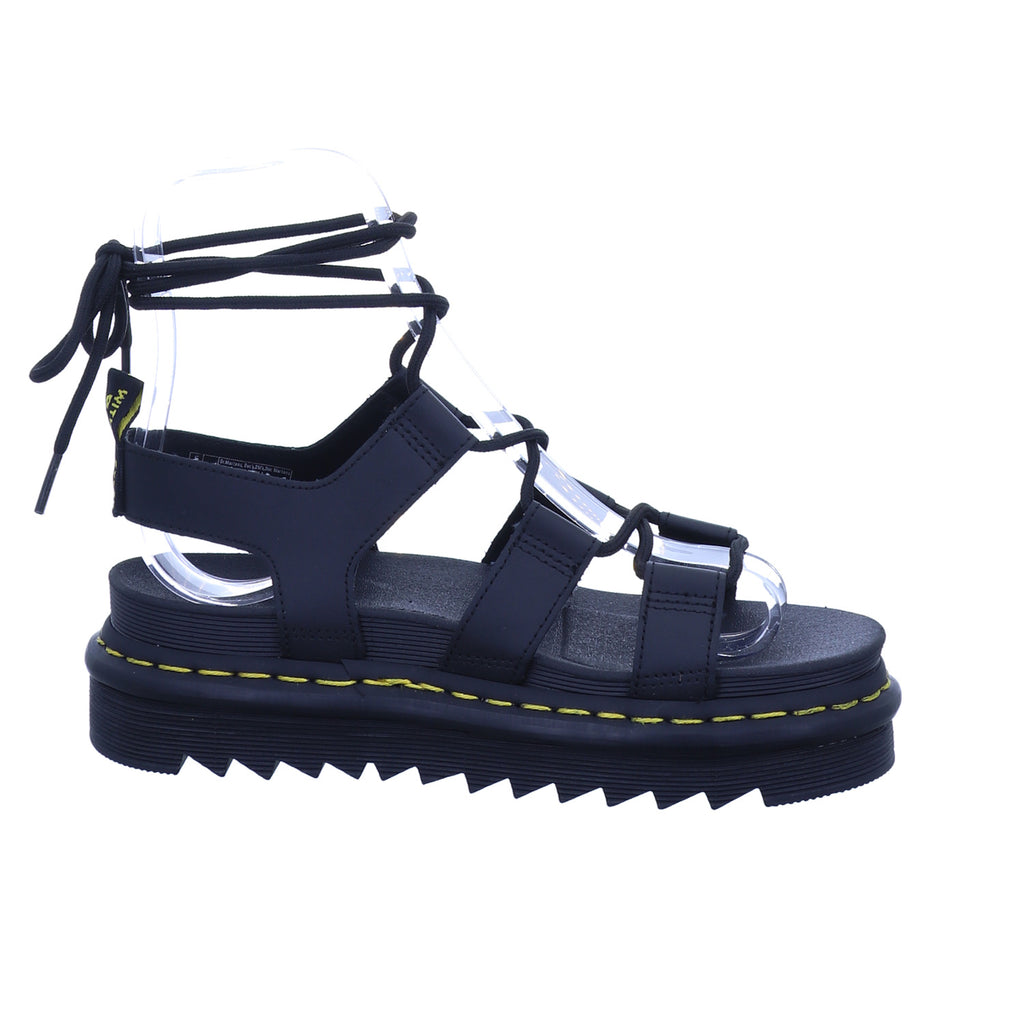 Dr Martens Nartilla schwarz – Ansicht 17