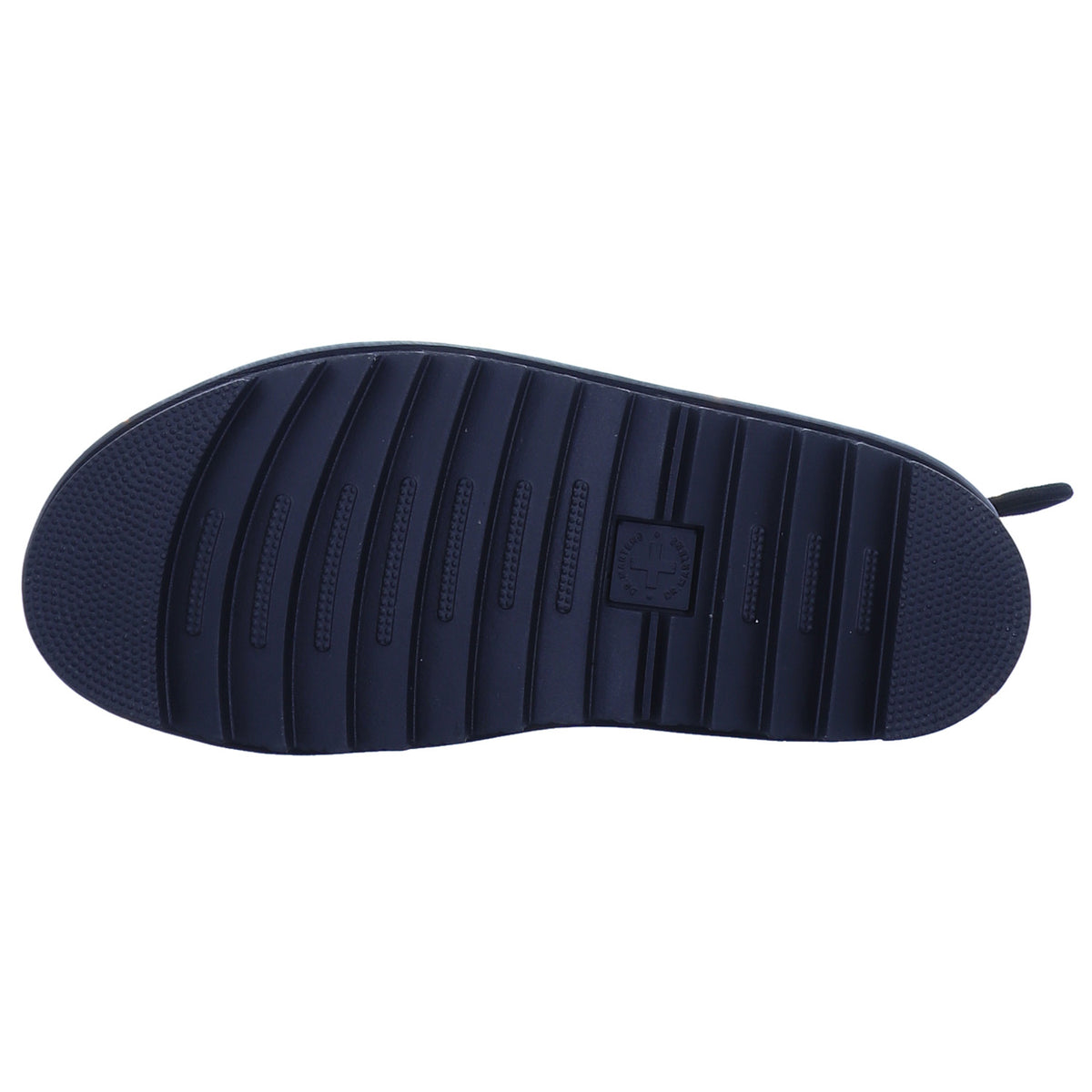 Dr Martens Nartilla schwarz – Sohle