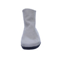Arche Baryky sabbia braun – Ansicht 01