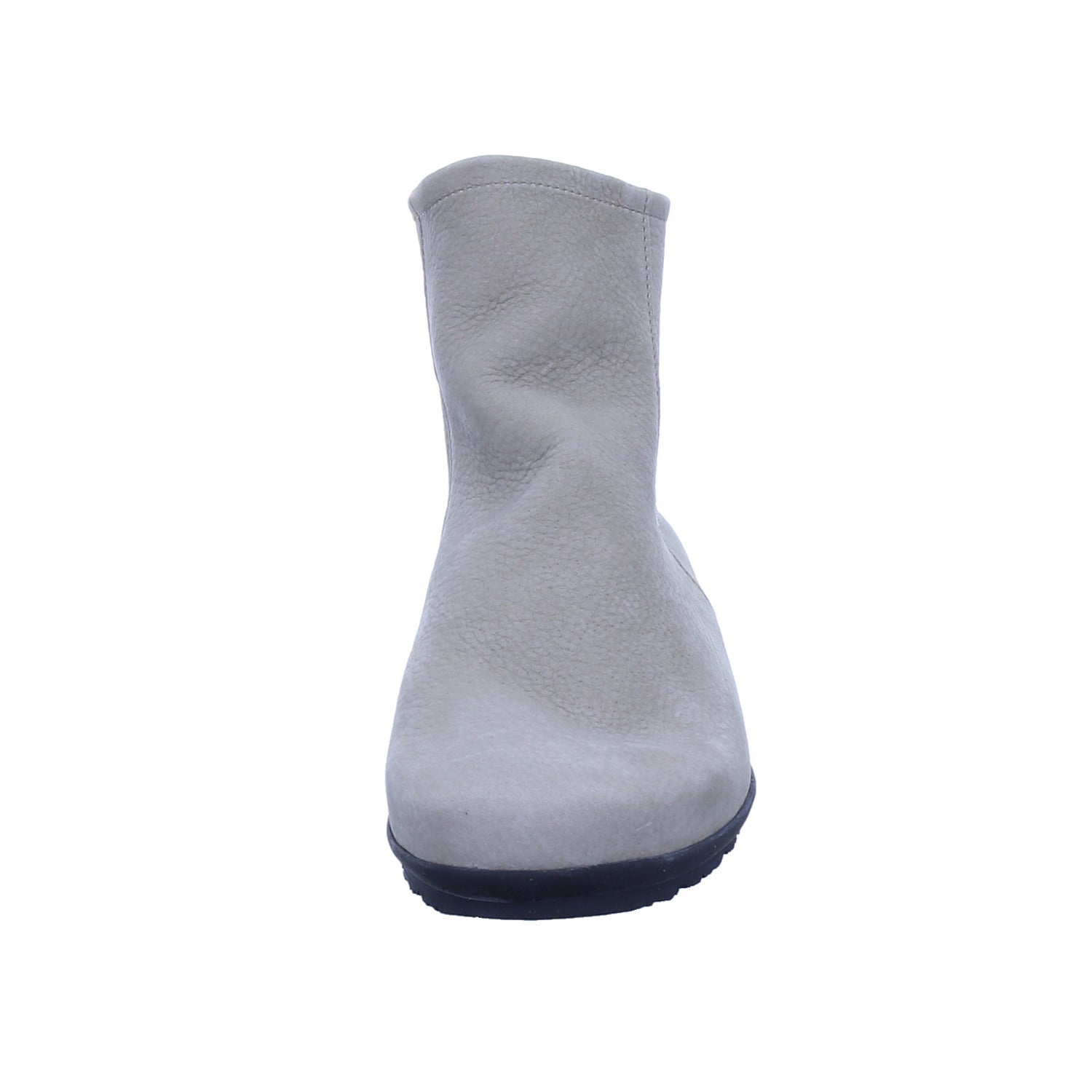 Arche Baryky sabbia braun – Ansicht 01