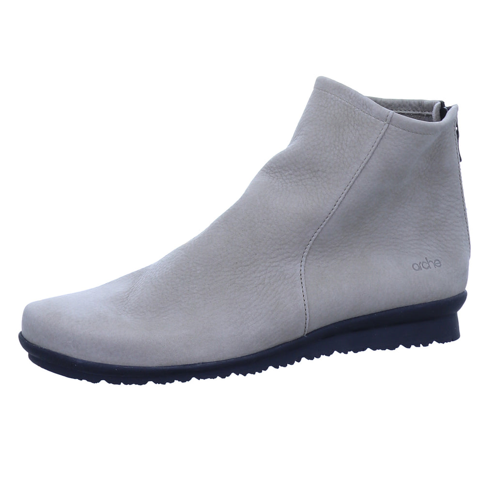 Arche Baryky sabbia braun – Ansicht 05