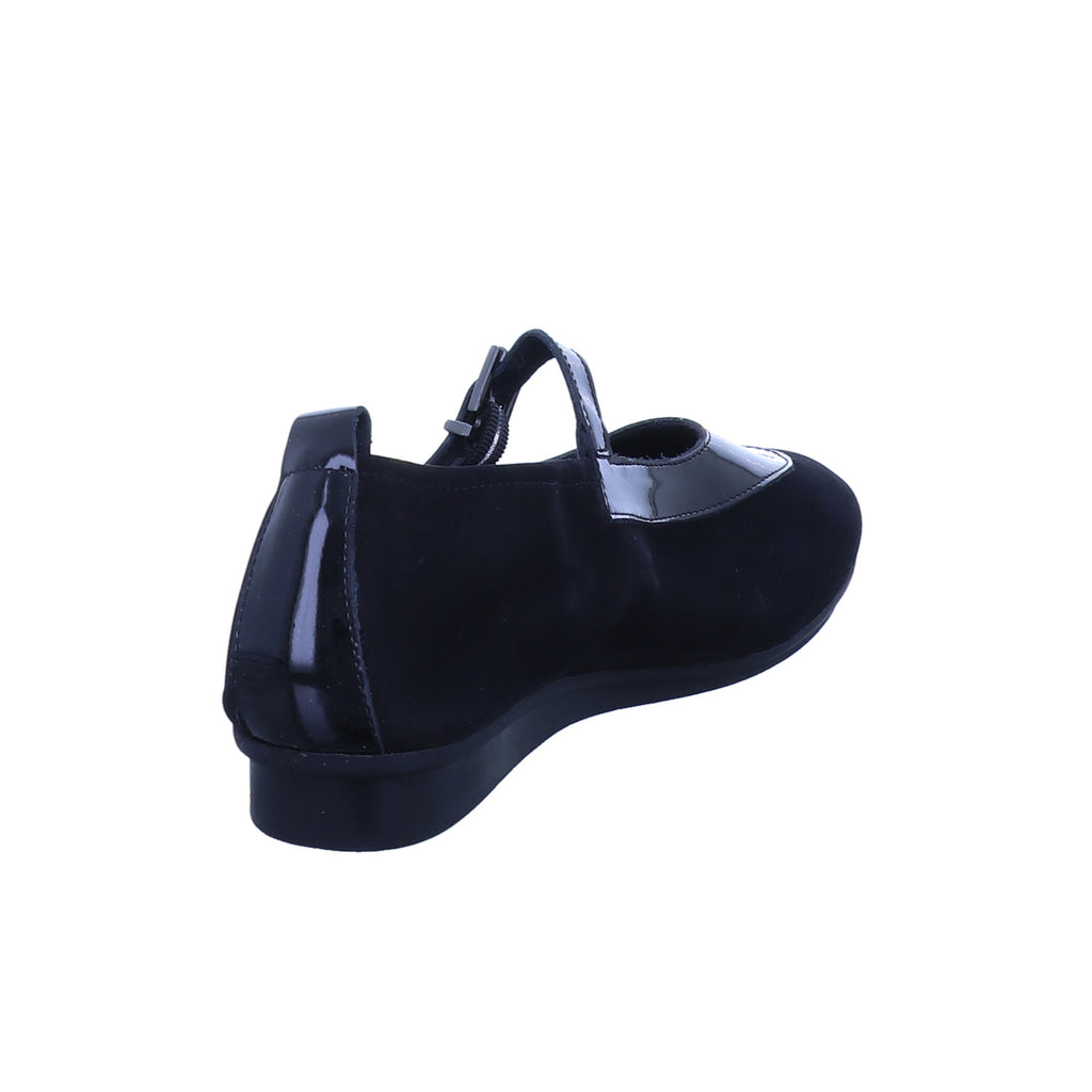 Arche Nikaby schwarz – Ansicht 13