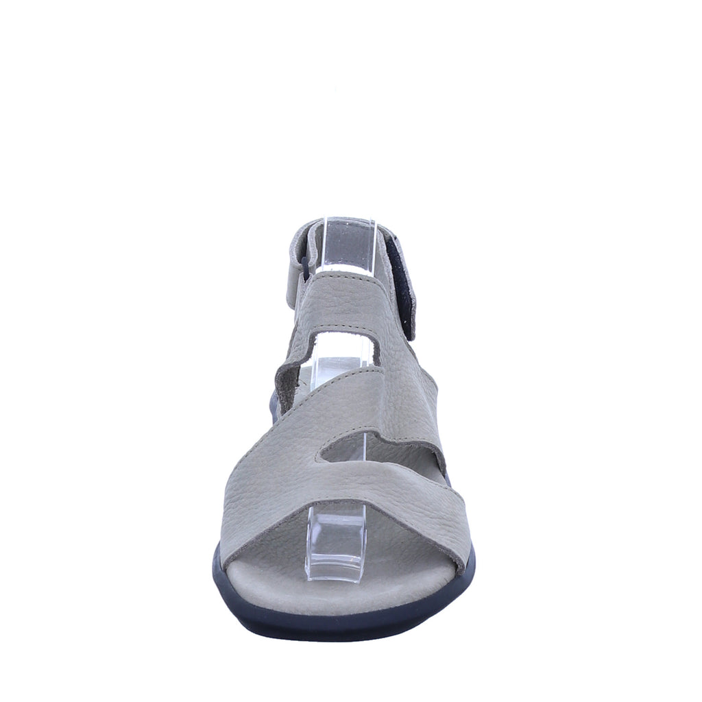 Arche Samari beige – Ansicht 01