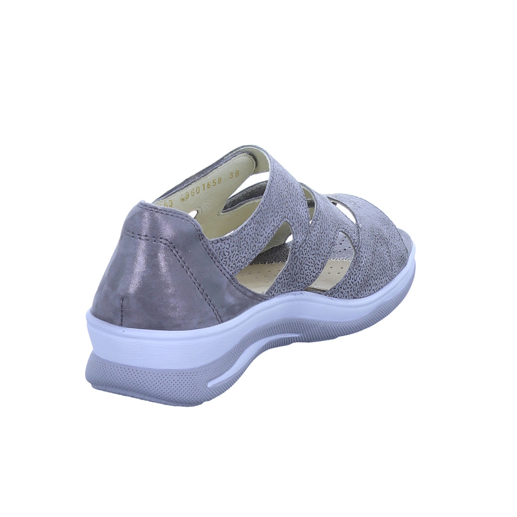 Fidelio GmbH Fersensandale H beige – Ansicht 13