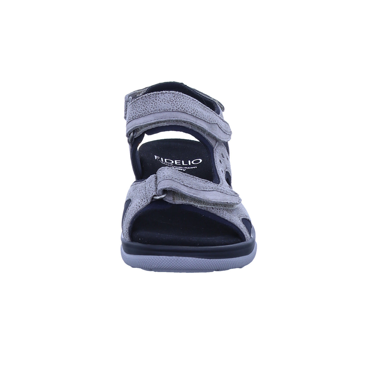 Fidelio GmbH Hallux Sandale H beige – Ansicht 01