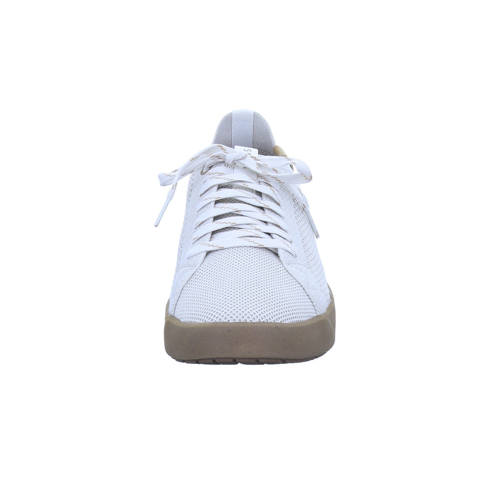 Saola SAS Cannon Knit M 2.0 beige – Ansicht 01